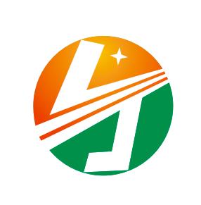 浙江立杰波纹管有限公司