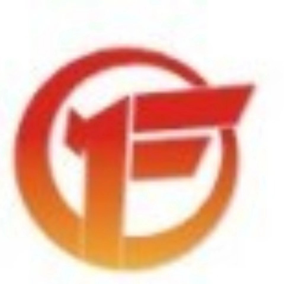 温州渝丰智能装备科技有限公司