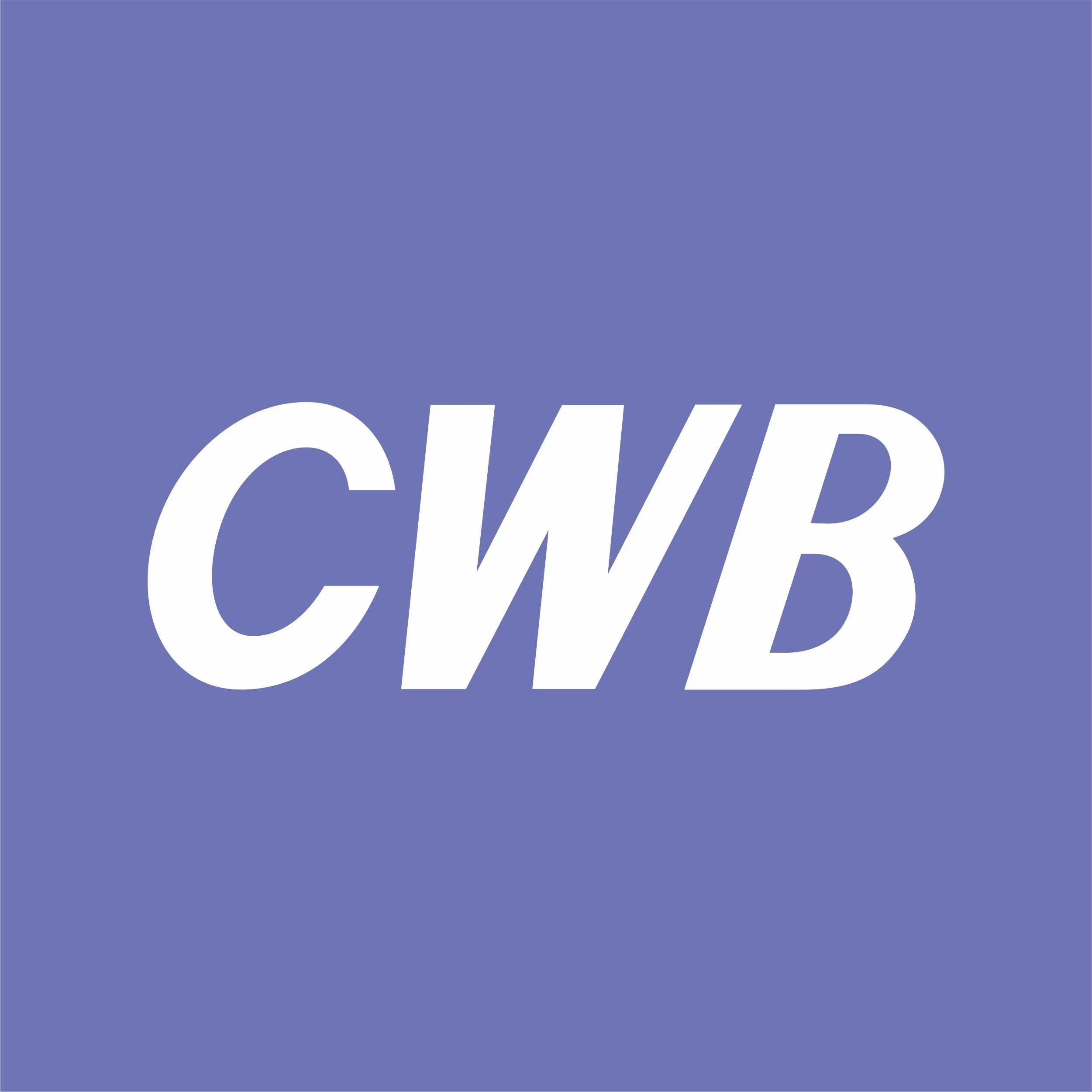 CWB