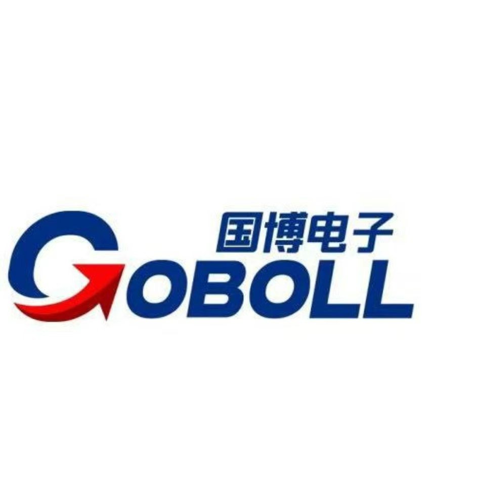乐清市国博电子有限公司
